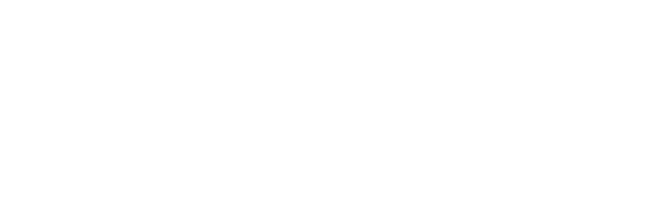 天恩尚品