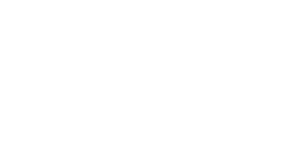 元创未来信息科技有限公司
