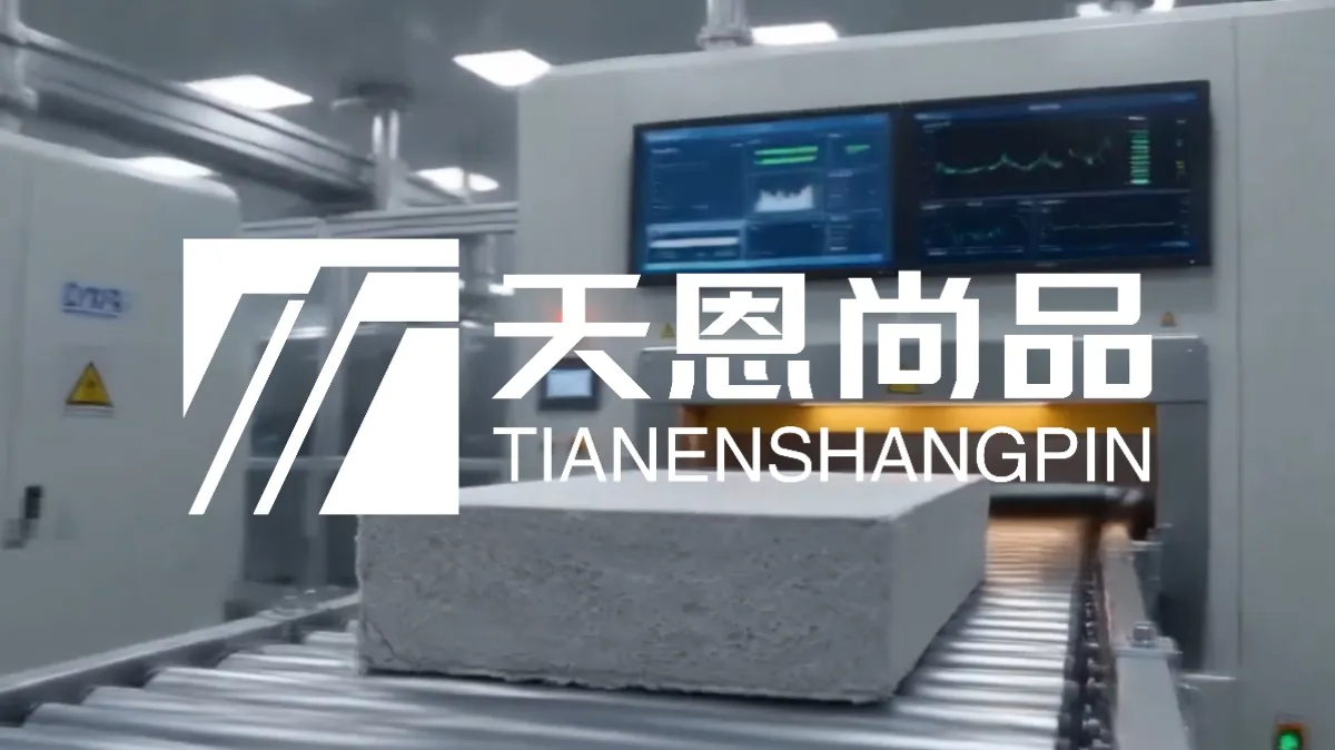 板材加工性能实拍
